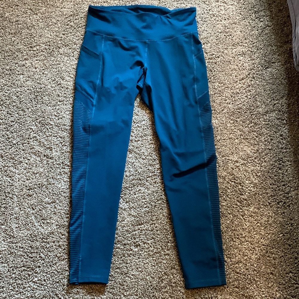 Women’s Old Navy Active Pants